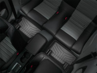 WeatherTech - WeatherTech 441392 FloorLiner DigitalFit - Image 2