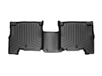 WeatherTech - WeatherTech 440962 FloorLiner DigitalFit - Image 1