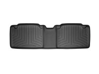 WeatherTech - WeatherTech 440903 FloorLiner DigitalFit - Image 1