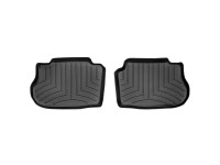 WeatherTech - WeatherTech 440922 FloorLiner DigitalFit - Image 1