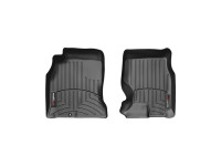 WeatherTech - WeatherTech 440921 FloorLiner DigitalFit - Image 1