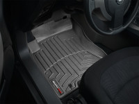 WeatherTech - WeatherTech 441351 FloorLiner DigitalFit - Image 2