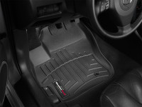 WeatherTech - WeatherTech 441471 FloorLiner DigitalFit - Image 2