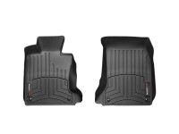 WeatherTech - WeatherTech 441641 FloorLiner DigitalFit - Image 1
