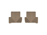 WeatherTech - WeatherTech W90TN All Weather Floor Mats - Image 1