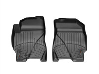 WeatherTech - WeatherTech 443031 FloorLiner DigitalFit - Image 1