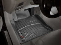 WeatherTech - WeatherTech 443041 FloorLiner DigitalFit - Image 2