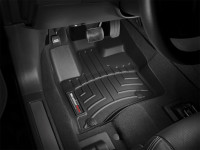 WeatherTech - WeatherTech 443021 FloorLiner DigitalFit - Image 2