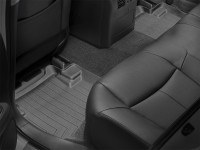 WeatherTech - WeatherTech 443042 FloorLiner DigitalFit - Image 2