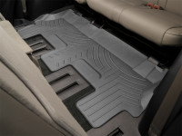 WeatherTech - WeatherTech 440936 FloorLiner DigitalFit - Image 2