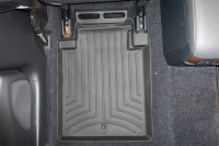 WeatherTech - WeatherTech 443043 FloorLiner DigitalFit - Image 2