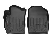 WeatherTech - WeatherTech 4413331 FloorLiner DigitalFit - Image 1