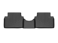 WeatherTech - WeatherTech 4413332 FloorLiner DigitalFit - Image 1