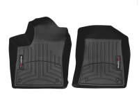 WeatherTech - WeatherTech 4413191 FloorLiner DigitalFit - Image 1