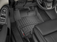 WeatherTech - WeatherTech 4414751 FloorLiner DigitalFit - Image 2
