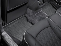 WeatherTech - WeatherTech 4413212 FloorLiner DigitalFit - Image 2