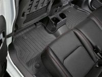 WeatherTech - WeatherTech 4413134 FloorLiner DigitalFit - Image 2