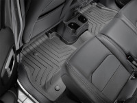 WeatherTech - WeatherTech 4413134IM FloorLiner HP - Image 2