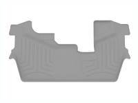 WeatherTech - WeatherTech 468393IM FloorLiner HP - Image 1