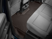 WeatherTech - WeatherTech 4710123IM FloorLiner HP - Image 2