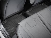 WeatherTech - WeatherTech 4416522 FloorLiner DigitalFit - Image 2