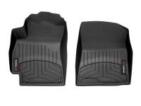 WeatherTech - WeatherTech 4416521 FloorLiner DigitalFit - Image 1