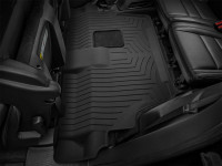 WeatherTech - WeatherTech 443243IM FloorLiner HP - Image 2