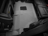 WeatherTech - WeatherTech 463243IM FloorLiner HP - Image 2