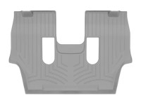 WeatherTech - WeatherTech 463245IM FloorLiner HP - Image 1