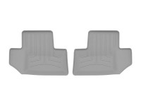 WeatherTech - WeatherTech 465733IM FloorLiner HP - Image 1