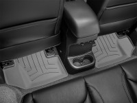 WeatherTech - WeatherTech 465733IM FloorLiner HP - Image 2