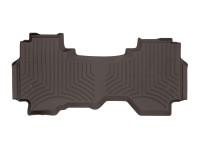 WeatherTech - WeatherTech 4714284IM FloorLiner HP - Image 1
