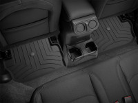WeatherTech - WeatherTech 4413133IM FloorLiner HP - Image 2