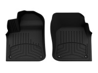 WeatherTech - WeatherTech 4414881IM FloorLiner HP - Image 1