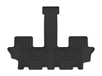 WeatherTech - WeatherTech 4416503IM FloorLiner HP - Image 1