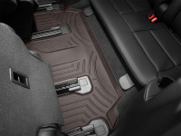 WeatherTech - WeatherTech 4715755 FloorLiner DigitalFit - Image 2