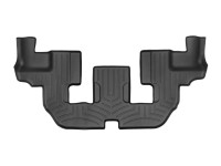 WeatherTech - WeatherTech 443624 FloorLiner DigitalFit - Image 1