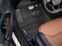 WeatherTech - WeatherTech 4417451 FloorLiner DigitalFit - Image 2