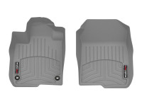 WeatherTech - WeatherTech 4617461 FloorLiner DigitalFit - Image 1