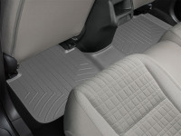WeatherTech - WeatherTech 4617462 FloorLiner DigitalFit - Image 2
