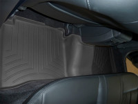WeatherTech - WeatherTech 441692 FloorLiner DigitalFit - Image 2