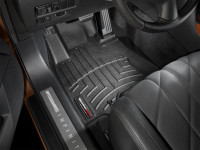 WeatherTech - WeatherTech 441721 FloorLiner DigitalFit - Image 2