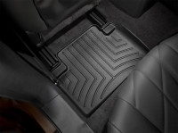 WeatherTech - WeatherTech 441722 FloorLiner DigitalFit - Image 2
