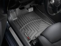 WeatherTech - WeatherTech 441711 FloorLiner DigitalFit - Image 2