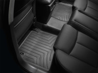 WeatherTech - WeatherTech 441712 FloorLiner DigitalFit - Image 2