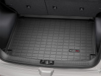 WeatherTech - WeatherTech 401034 Cargo Liner - Image 2