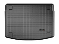 WeatherTech - WeatherTech 401041 Cargo Liner - Image 1