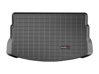 WeatherTech - WeatherTech 401046 Cargo Liner - Image 1