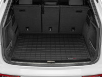 WeatherTech - WeatherTech 401073 Cargo Liner - Image 2