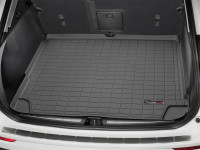 WeatherTech - WeatherTech 401071 Cargo Liner - Image 2